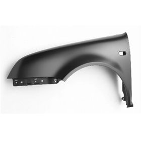 1999-2005 Volkswagen Jetta (type 4) - Driver Side Front Fender - VW1240130