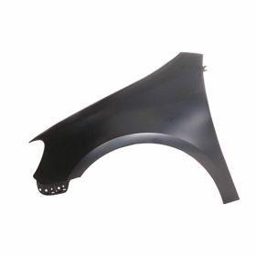2010-2014 Volkswagen Gti - Driver Side Front Fender - VW1240139
