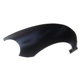 Volkswagen Beetle 2012-2019 Front Driver Side Fender - VW1240144