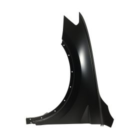 2018-2021 Volkswagen Tiguan Front Driver Side Fender - Best Value - VW1240150OEM #5NA821105