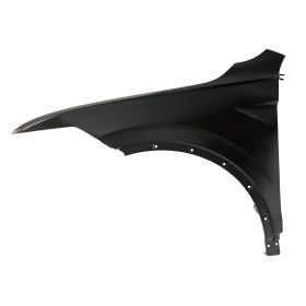 2022-2023 Volkswagen Tiguan Front Driver Side Fender - Best Value - VW1240158OEM #5NA821105E