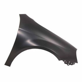 2005-2010 Volkswagen Jetta- Sedan Fender  Rh (Passenger Side) - VW1241135-2