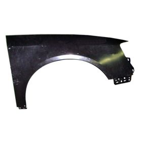 2006-2010 Volkswagen Passat Fender Front Passenger Side Steel - OEM# 3C0821022 - VW1241136-3