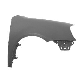 2006-2009 Volkswagen Gti- Gen 5 Fender  Rh (Passenger Side) - VW1241137-2