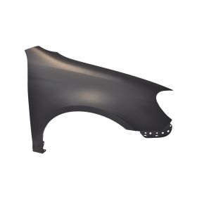 2010-2014 Volkswagen Jetta- Wagon Fender  Rh (Passenger Side) - VW1241143-2