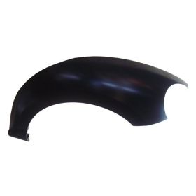 Volkswagen Beetle 2012-2019 Front Passenger Side Fender - VW1241144