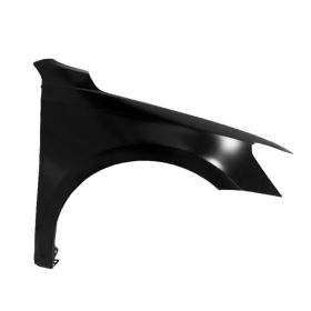 Volkswagen Passat 2016-2019 Front Passenger Side Fender - VW1241149