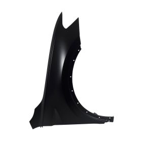 2018-2021 Volkswagen Tiguan Front Passenger Side Fender - Best Value - VW1241150OEM #5NA821106