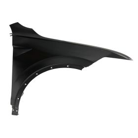 2022-2023 Volkswagen Tiguan Front Passenger Side Fender - Best Value - VW1241158OEM #5NA821106D