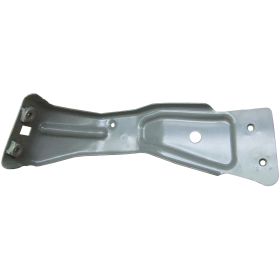 Volkswagen Jetta (type 6) 2011-2018 Driver Side Front Fender Brace - VW1244102
