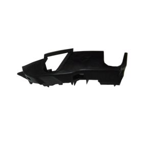 Volkswagen Beetle 2012-2018 Front Driver Side Fender Brace - VW1244105