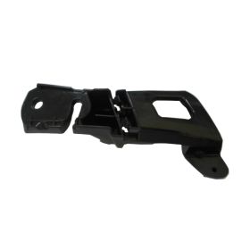 Volkswagen Beetle 2012-2018 Front Driver Side Fender Brace - VW1244106