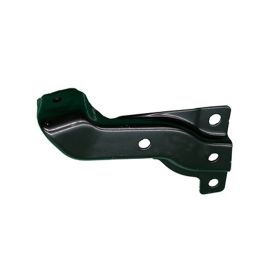 2018-2021 Volkswagen Atlas Fender Bracket Driver Side Steel - OEM# 3CN821183 - VW1244113-3