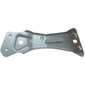 Volkswagen Jetta (type 6) 2011-2018 Passenger Side Front Fender Brace - VW1245102