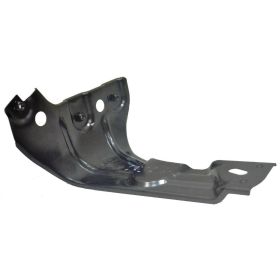 2009-2017 Volkswagen Cc Fender Bracket Front Passenger Side Steel - OEM# 3C8821142 - VW1245103-3
