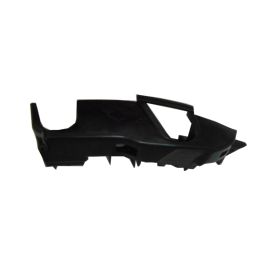 2012-2018 Volkswagen Beetle Front Passenger Side Fender Brace - Best Value - VW1245105