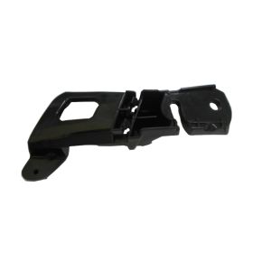 Volkswagen Beetle 2012-2018 Front Passenger Side Fender Brace - VW1245106