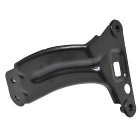 2018-2019 Volkswagen Golf Alltrack Fender Brace Front Passenger Side Steel Frontom 12/16/16 - OEM# 5G0821136C - VW1245110-3