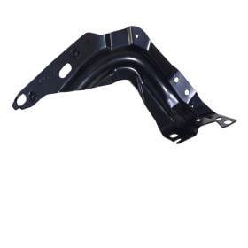 Volkswagen Tiguan 2018-2019 Front Passenger Side Lower Fender Brace - VW1245112