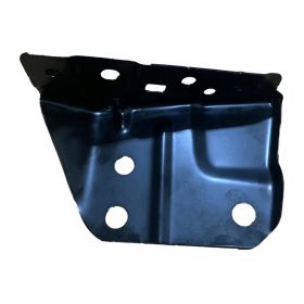 2020-2022 Volkswagen Passat - Front Passenger Side Fender Brace - VW1245119
