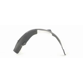 Volkswagen Golf City (canada) 1999-2006 Driver Side Front Fender Liner - VW1248103