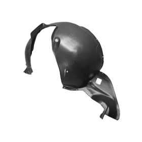 2009-2011 Volkswagen Tiguan Fender Liner Front Driver Side (Type 1) - OEM# 5N0805911A - VW1248117-3