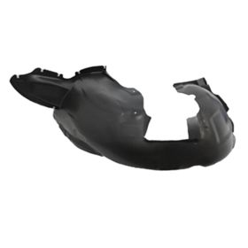 Volkswagen Jetta (type 6) 2011-2014 Driver Side Front Inner Fender - VW1248120