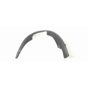 Volkswagen Golf City (canada) 1999-2006 Passenger Side Front Fender Liner - VW1249103