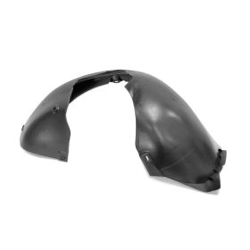 Volkswagen Jetta Wagon 2005-2010 Passenger Side Front Inner Fender - VW1251108