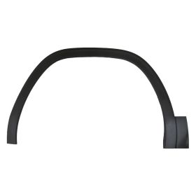 Volkswagen Atlas 2018-2020 Front Driver Side Wheel Arch Trim - VW1290107 OEM# 3CN853717B9B9