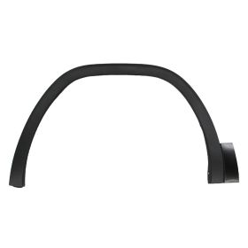Volkswagen Atlas 2018-2020 Front Driver Side Wheel Arch Trim - VW1290108 OEM# 3CN853717AGRU