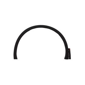 2022-2024 Volkswagen Tiguan - Front Driver Side Wheel Arch Trim - VW1290112