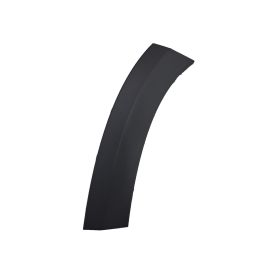 2022-2026 Volkswagen Taos - Front Driver Side Forward Wheel Arch Trim - VW1290114