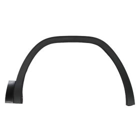 Volkswagen Atlas 2018-2020 Front Passenger Side Wheel Arch Trim - VW1291108 OEM# 3CN853718AGRU