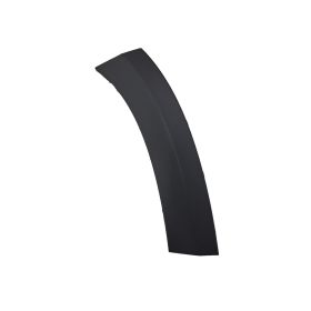 2022-2026 Volkswagen Taos - Front Passenger Side Forward Wheel Arch Trim - VW1291114