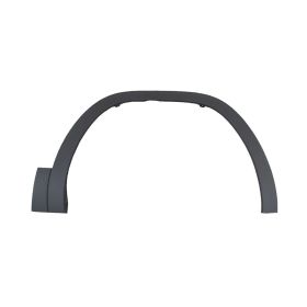 2020-2025 Volkswagen Atlas Cross Sport - Front Passenger Side Wheel Arch Trim - VW1291115