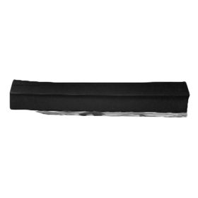 2018-2023 Volkswagen Tiguan - Front Driver Side Lower Door Molding - VW1304105