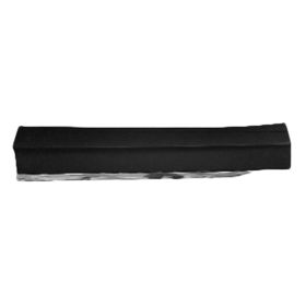 2018-2023 Volkswagen Tiguan - Front Passenger Side Lower Door Molding - VW1305105