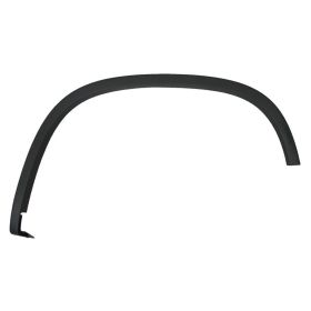 2009-2011 Volkswagen Tiguan - Rear Driver Side Wheel Arch Trim - VW1790103