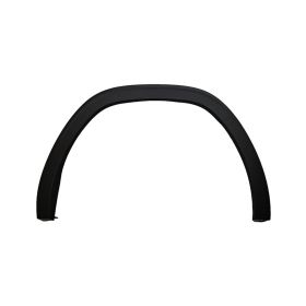 2020-2025 Volkswagen Atlas Cross Sport - Rear Driver Side Wheel Arch Trim - VW1790108