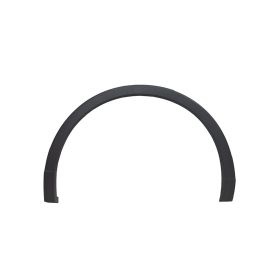 Volkswagen Tiguan 2018-2019 Rear Passenger Side Wheel Arch Trim - VW1791102