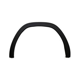 2020-2025 Volkswagen Atlas Cross Sport - Rear Passenger Side Wheel Arch Trim - VW1791108