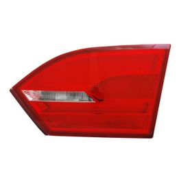 2011-2014 Volkswagen Jetta  (Type 6) Trunk Lamp Passenger Side (Back-Up Lamp) HQ - OEM# 5C6945094 - VW2803103-3