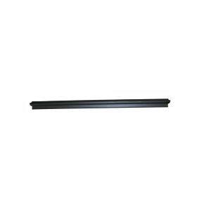 Chevrolet Pickup Chevy Fullsize C/k 1999-2000 Rear Driver Or Passenger Side Door Window Belt Weatherstrip - WST010210