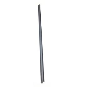 1994-2002 Dodge Pickup Fullsize Front Driver Side Outer Door Window Belt Weather Strip - WST010384