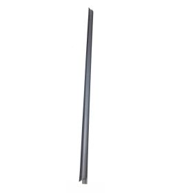 Dodge Pickup Fullsize 1994-2002 Front Passenger Side Outer Door Window Belt Weather Strip - WST010385