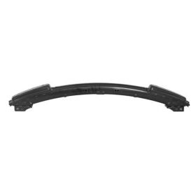 2004-2005 Acura Tsx Rebar Front - OEM# 71130SECA10 - AC1006133-3