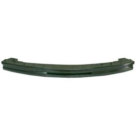 2007-2013 Acura Mdx Front Bumper Rebar- Steel - AC1006144-2
