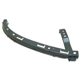 2005-2006 Acura Rsx Bumper Filler Front Passenger Side - OEM# 71140S6M010 - AC1027103-3