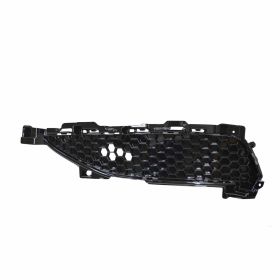 Acura TLX 2018-2020 Driver Side Fog Light - AC1038114 OEM# 71107TZ3A30